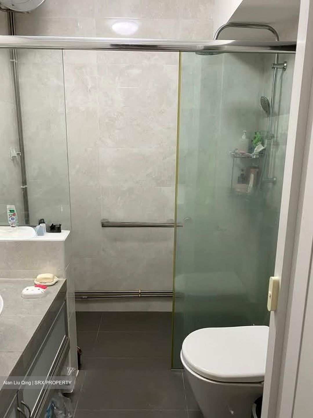 Blk 625 Senja Grand (Bukit Panjang), HDB 5 Rooms #563802331